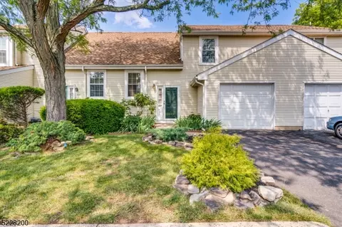 229 Buckingham Way, East Franklin, NJ 08873
