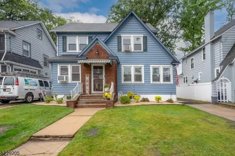 569 E Grant Ave, Roselle Park, NJ 07204