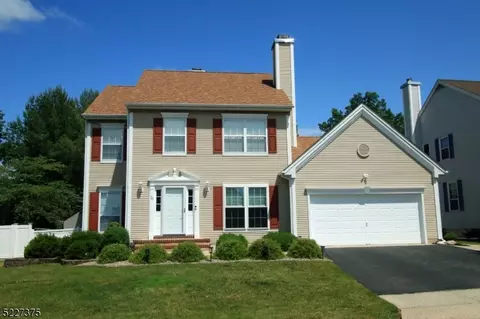 20 Carlisle Rd, Somerville, NJ 08876