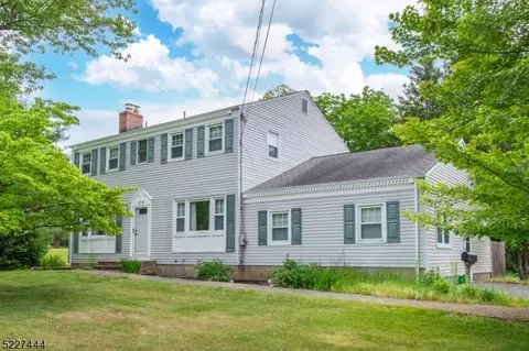 24 Gunther St, Mendham, NJ 07945