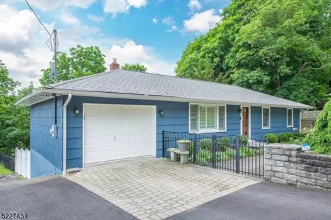 4 Ellsworth Ave, Morristown, NJ 07960