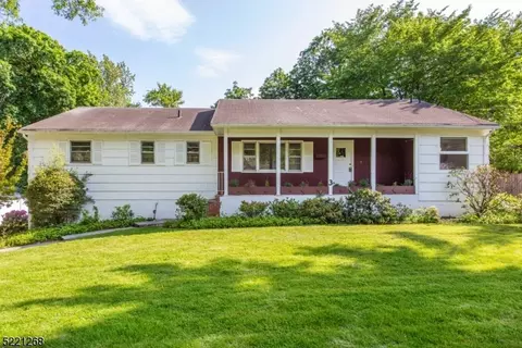 3 Linden Ct, West Orange, NJ 07052
