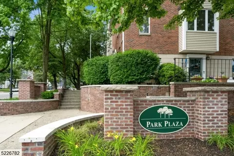 54 Ridgedale Ave # D, Morristown, NJ 07960