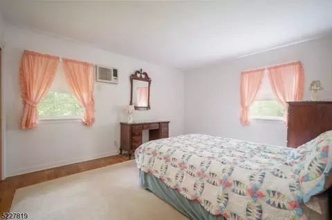 25 Sunset Ter, Wayne, NJ 07470 photo 24