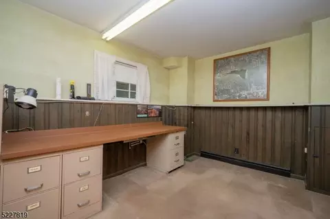 25 Sunset Ter, Wayne, NJ 07470 photo 15