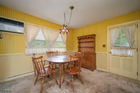 25 Sunset Ter, Wayne, NJ 07470 photo 9