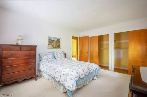 25 Sunset Ter, Wayne, NJ 07470 photo 25
