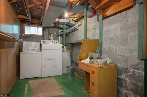 25 Sunset Ter, Wayne, NJ 07470 photo 17