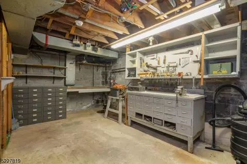 25 Sunset Ter, Wayne, NJ 07470 photo 19