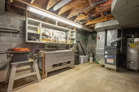 25 Sunset Ter, Wayne, NJ 07470 photo 18
