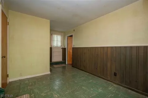25 Sunset Ter, Wayne, NJ 07470 photo 13
