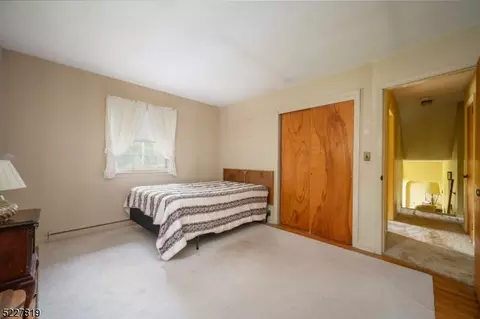 25 Sunset Ter, Wayne, NJ 07470 photo 23