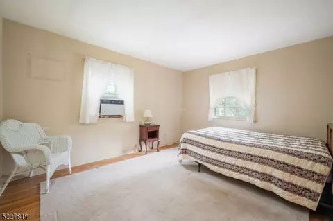25 Sunset Ter, Wayne, NJ 07470 photo 22