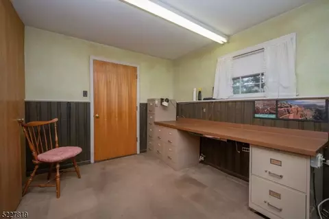 25 Sunset Ter, Wayne, NJ 07470 photo 14