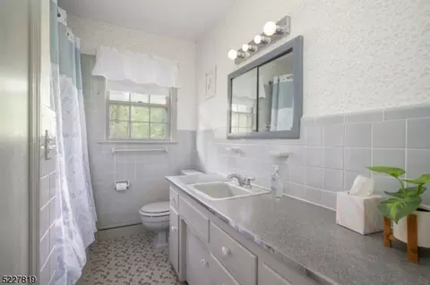 25 Sunset Ter, Wayne, NJ 07470 photo 26