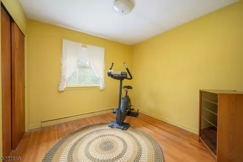 25 Sunset Ter, Wayne, NJ 07470 photo 20