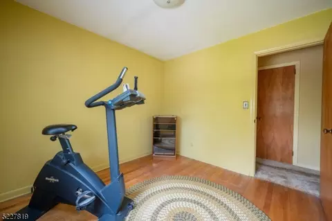 25 Sunset Ter, Wayne, NJ 07470 photo 21