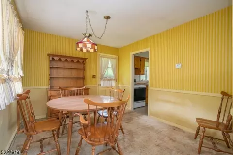 25 Sunset Ter, Wayne, NJ 07470 photo 8