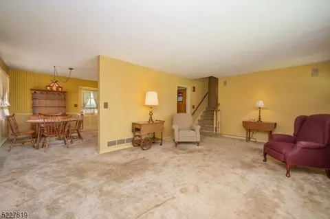 25 Sunset Ter, Wayne, NJ 07470 photo 7