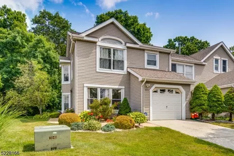 171 Stults Ln, East Brunswick, NJ 08816