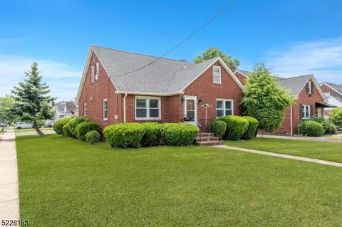 474 E Main St, Somerville, NJ 08876