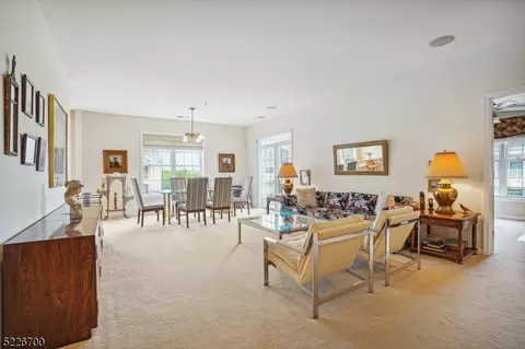 2303 Franklin Ln, Rockaway, NJ 07866