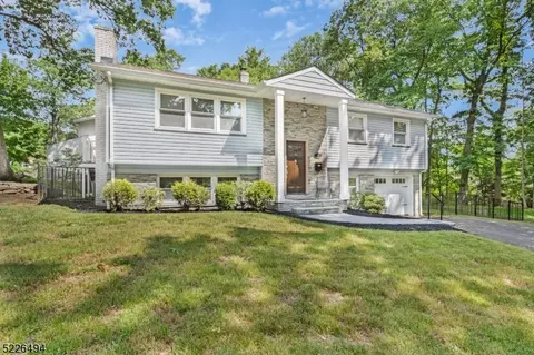 1 Oswego Ave, Rockaway, NJ 07866