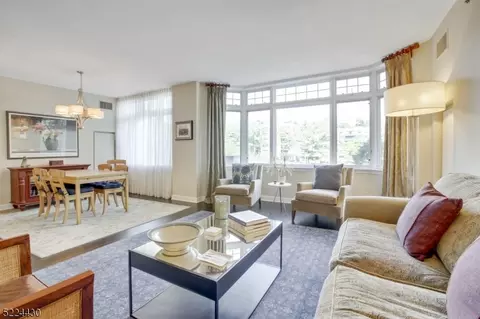 616 South Orange Avenue #2G, Maplewood Twp., NJ 07040