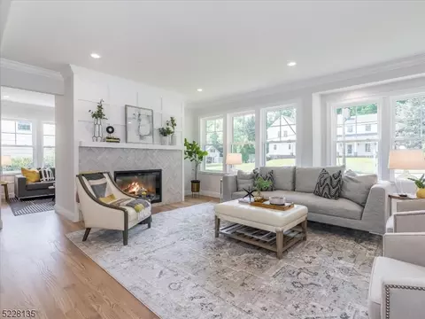 846 Highland Ave, Westfield, NJ 07090