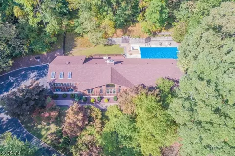 1735 Middlebrook Rd, Bound Brook, NJ 08805
