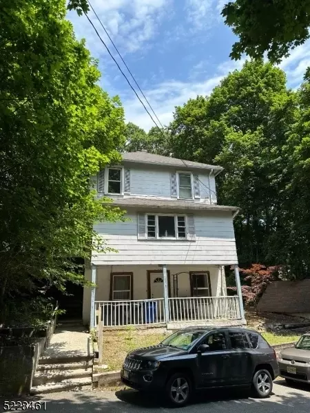 23 Cummins St, Franklin, NJ 07416