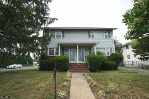 912 Randolph Ave, Rahway, NJ 07065