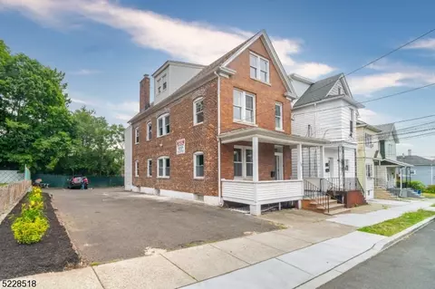 58 King St #2, Nutley, NJ 07110
