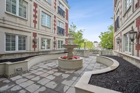 111 Prospect St #2F, Westfield, NJ 07090