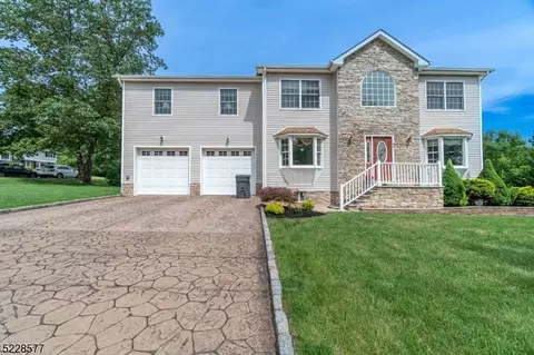 80 Grand Ave, Hanover, NJ 07927