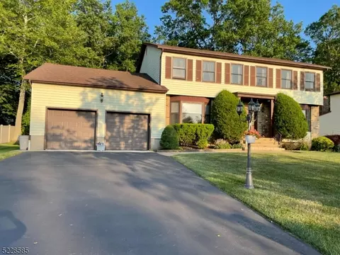 197 Webster Dr, Wayne, NJ 07470 photo 24