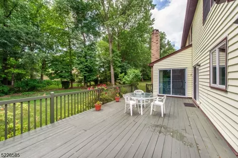 197 Webster Dr, Wayne, NJ 07470 photo 20