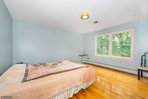 197 Webster Dr, Wayne, NJ 07470 photo 15