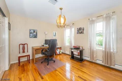197 Webster Dr, Wayne, NJ 07470 photo 16