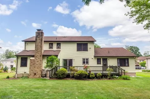197 Webster Dr, Wayne, NJ 07470 photo 21