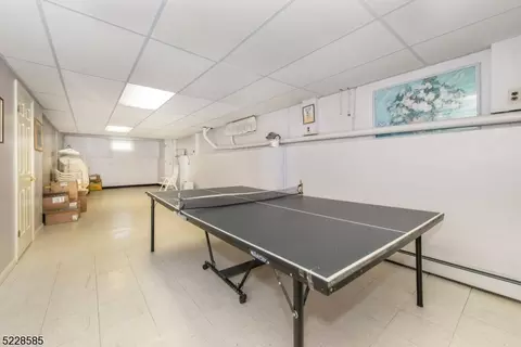 197 Webster Dr, Wayne, NJ 07470 photo 18