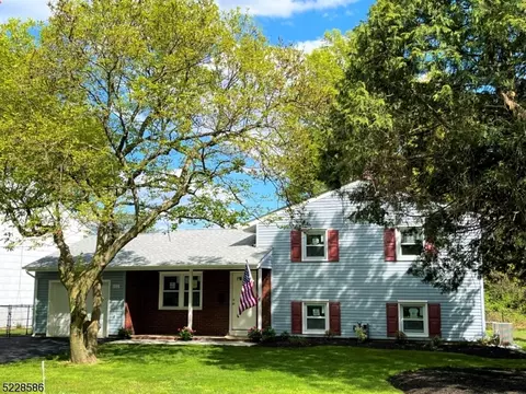 112 Bryant Ave, Cranford, NJ 07016