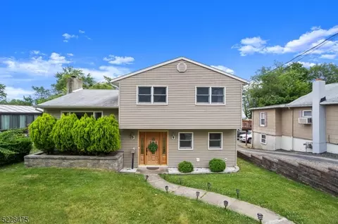 423 Boonton Ave, Boonton, NJ 07005