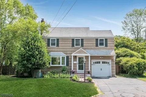 61 Madison Ave, Summit, NJ 07901
