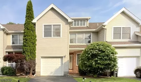 10 Flemming Dr, Hillsborough, NJ 08844