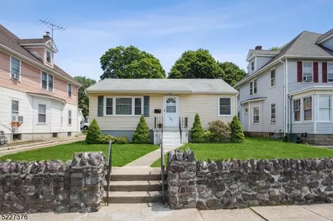 141 Wilson St, Boonton, NJ 07005