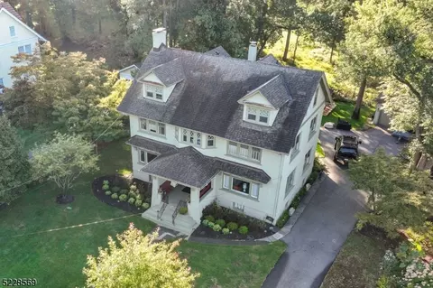 1414 Watchung Ave, Plainfield, NJ 07060