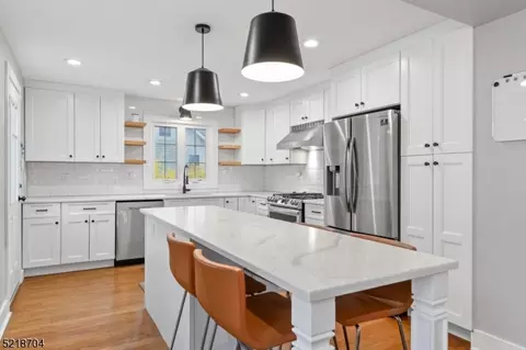538 Plainfield Ave, Berkeley Heights, NJ 07922
