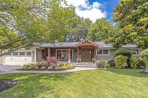 1249 Boulevard, Westfield, NJ 07090