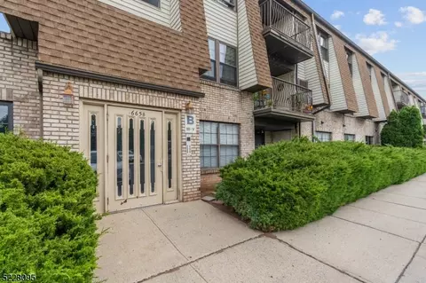 660-672 N Broad St #B06, Elizabeth, NJ 07208